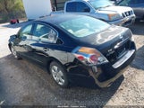 Nissan Altima 2.5 S 1N4AL21E48N433424 снимка