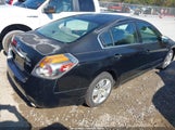 Nissan Altima 2.5 S 1N4AL21E48N433424 снимка
