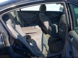 Nissan Altima 2.5 S 1N4AL21E48N433424 снимка