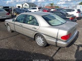 Mercedes-Benz E 300 Diesel WDBJF25H6XA883568 fotografie