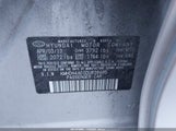 Hyundai Elantra Limited KMHDH4AE0DU838485 снимка