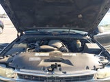 Chevrolet Tahoe Lt 1GNEK13T01J118662 снимка