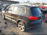 Volkswagen Tiguan R-Line WVGAV7AX3GW614599 fotografie