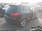 Volkswagen Tiguan R-Line WVGAV7AX3GW614599 снимка