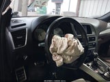 Audi Sq5 3.0T Premium Plus WA1CCAFP3GA048069 снимка