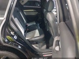 Audi Sq5 3.0T Premium Plus WA1CCAFP3GA048069 снимка