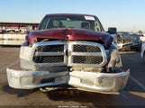 Ram  Tradesman 4X2 5'7 Box 1C6RR6KT6JS305104 снимка