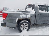 Nissan Titan Sv 1N6AA0EC2DN304148 снимка