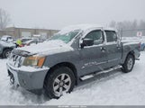 Nissan Titan Sv 1N6AA0EC2DN304148 снимка