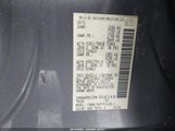 Nissan Titan Sv 1N6AA0EC2DN304148 снимка