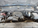 Chevrolet Silverado  Lt 1GCEK29009Z153114 снимка