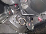 Chevrolet Silverado  Lt 1GCEK29009Z153114 снимка