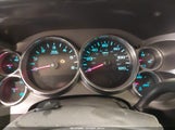 Chevrolet Silverado  Lt 1GCEK29009Z153114 снимка