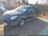 Pontiac Vibe 5Y2SL65846Z439689 снимка