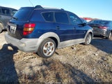 Pontiac Vibe 5Y2SL65846Z439689 снимка