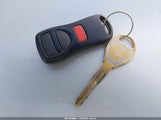 Nissan Frontier Se-I4 1N6BD06T09C408604 снимка