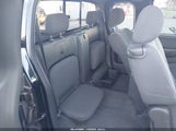 Nissan Frontier Se-I4 1N6BD06T09C408604 снимка