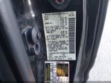 Nissan Frontier Se-I4 1N6BD06T09C408604 снимка