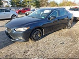 Mazda Mazda6 I Grand Touring JM1GJ1W58F1183459 снимка