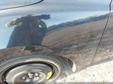 Mazda Mazda6 I Grand Touring JM1GJ1W58F1183459 photo
