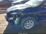 Jeep Cherokee Latitude Fwd 1C4PJLCBXHW641711 photo