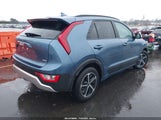 Kia Niro Ex KNDCR3LE8R5187984 снимка