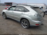 Lexus Rx 400H JTJHW31U260047587 снимка
