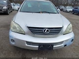 Lexus Rx 400H JTJHW31U260047587 снимка
