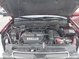Honda Cr-V Ex JHLRD78885C033352 снимка
