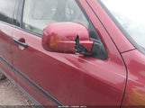 Honda Cr-V Ex JHLRD78885C033352 fotografie