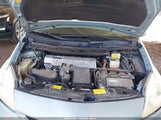 Toyota Prius JTDKN3DU5C5484196 снимка