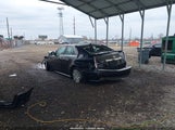 Cadillac Cts Standard 1G6DA5E56C0137287 снимка