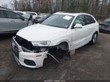 Audi Q3 2.0T Premium Plus WA1EFCFS7GR022334 снимка