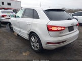 Audi Q3 2.0T Premium Plus WA1EFCFS7GR022334 снимка