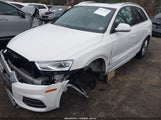 Audi Q3 2.0T Premium Plus WA1EFCFS7GR022334 снимка