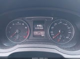 Audi Q3 2.0T Premium Plus WA1EFCFS7GR022334 снимка