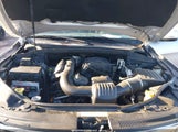 Jeep Grand Cherokee Laredo 1C4RJFAG9CC185557 снимка