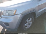 Jeep Grand Cherokee Laredo 1C4RJFAG9CC185557 снимка