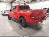 Ram  Sport 1C6RR7MT5GS236210 снимка