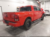 Ram  Sport 1C6RR7MT5GS236210 снимка
