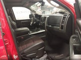 Ram  Sport 1C6RR7MT5GS236210 снимка