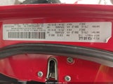 Ram  Sport 1C6RR7MT5GS236210 снимка
