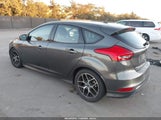 Ford Focus Se 1FADP3K21FL294289 fotografie