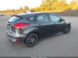 Ford Focus Se 1FADP3K21FL294289 снимка