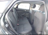 Ford Focus Se 1FADP3K21FL294289 fotografie