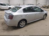 Nissan Sentra 2.0Sr 3N1AB6AP8BL622013 снимка