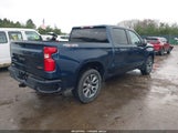 Chevrolet Silverado  4Wd Short Bed Rst 3GCPYEEK9LG270519 fotografie