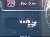 Nissan Pathfinder Sv 5N1AR2MN8EC622083 снимка