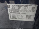 Chevrolet Equinox Premier 2GNALDEK9H1557445 снимка
