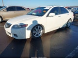 Acura Tsx JH4CL95814C003337 снимка